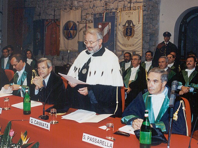 Archivio fotografico 1995-2004