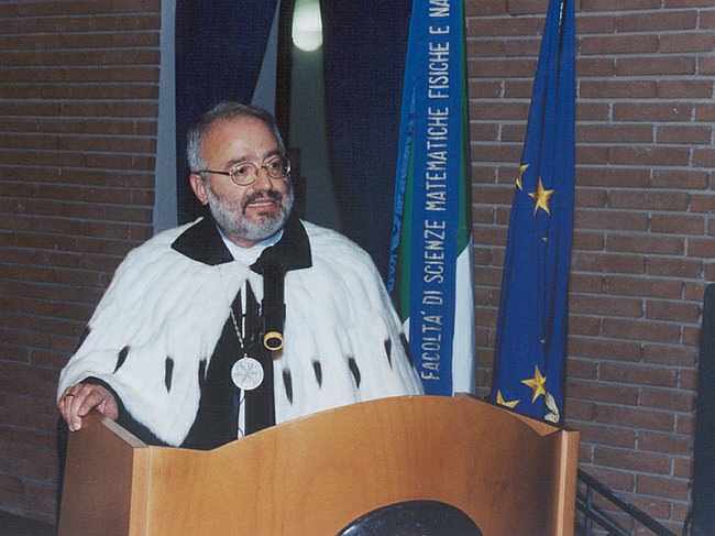 Archivio fotografico 1995-2004