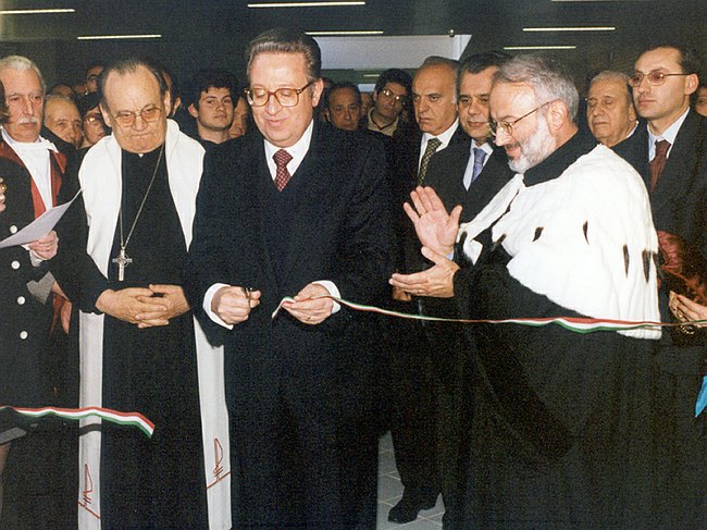 Archivio fotografico 1995-2004