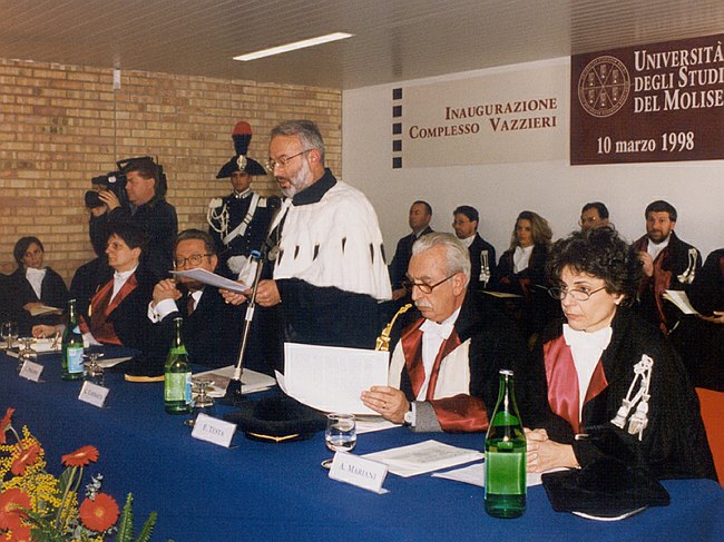 Archivio fotografico 1995-2004