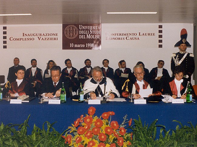 Archivio fotografico 1995-2004