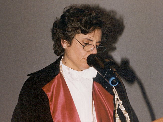 Archivio fotografico 1995-2004