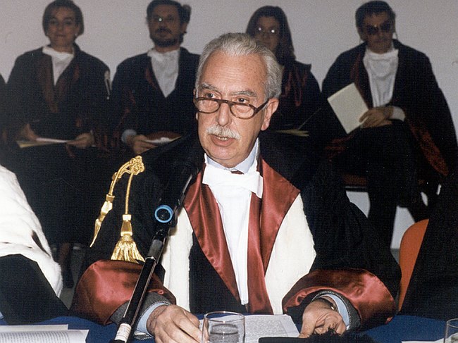 Archivio fotografico 1995-2004