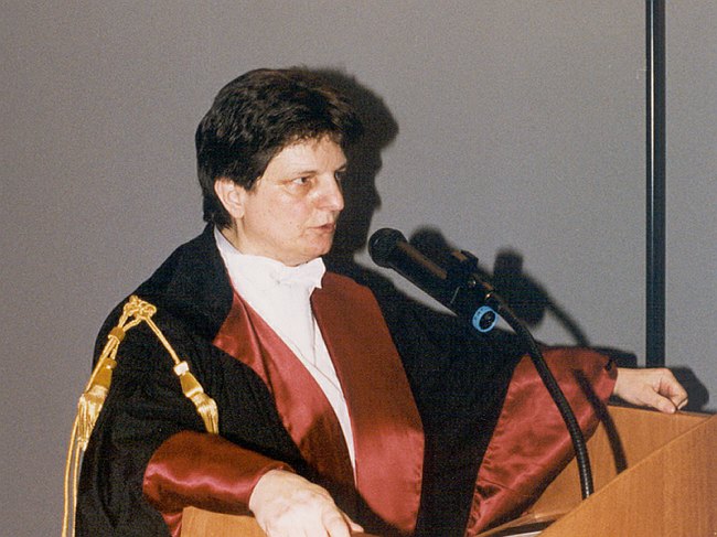 Archivio fotografico 1995-2004