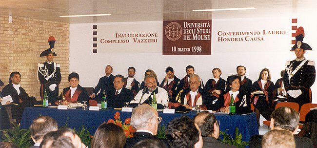 Archivio fotografico 1995-2004