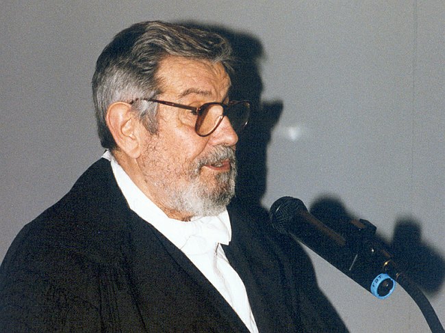 Archivio fotografico 1995-2004