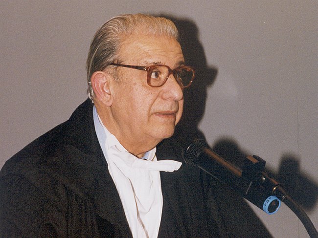 Archivio fotografico 1995-2004