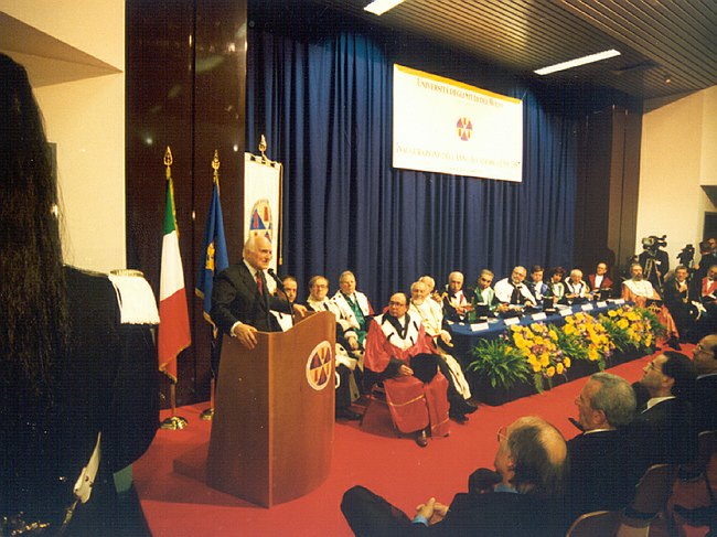 Archivio fotografico 1995-2004