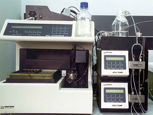 Archivio fotografico 1995-2004