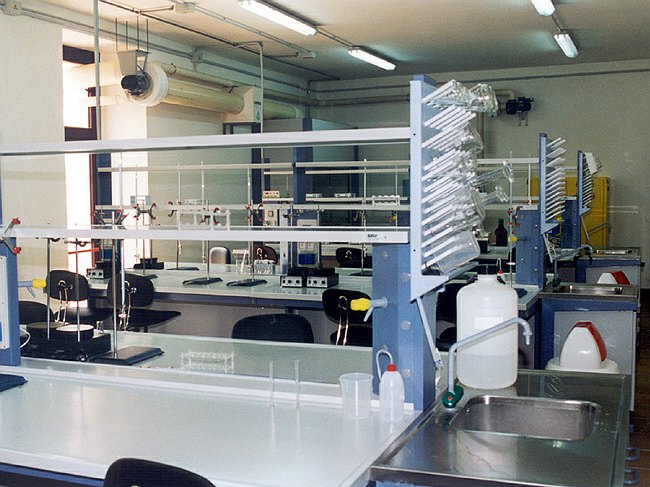 Archivio fotografico 1995-2004