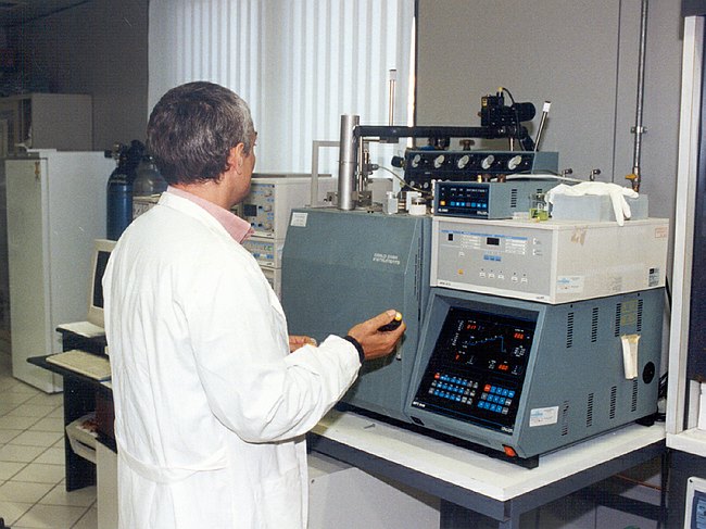 Archivio fotografico 1995-2004