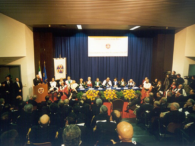 Archivio fotografico 1995-2004