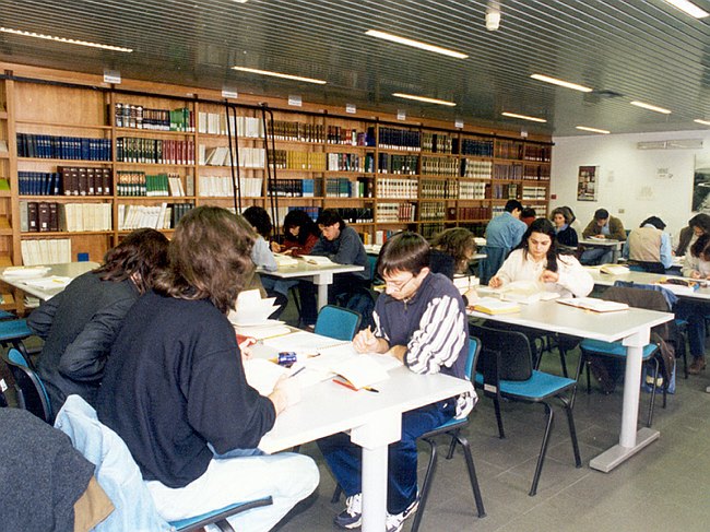 Archivio fotografico 1995-2004