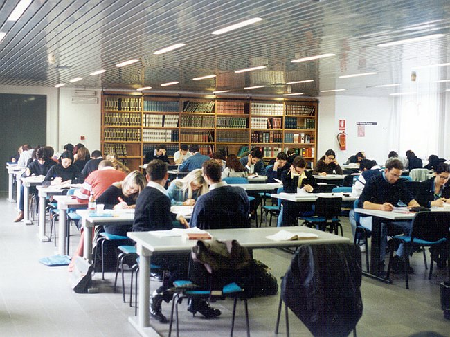 Archivio fotografico 1995-2004