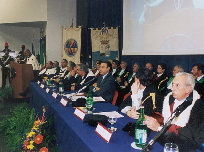 Archivio fotografico 1995-2004