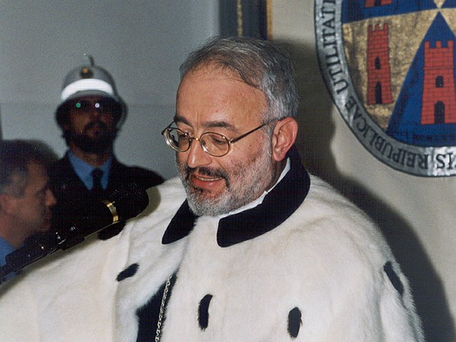 Archivio fotografico 1995-2004