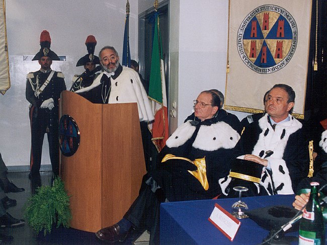 Archivio fotografico 1995-2004