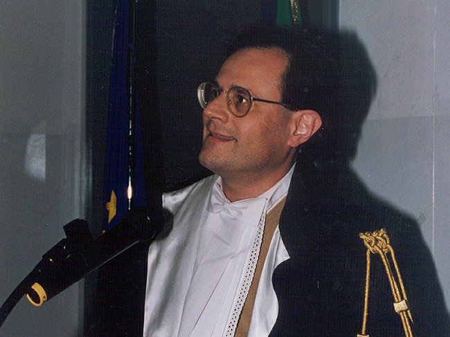 Archivio fotografico 1995-2004