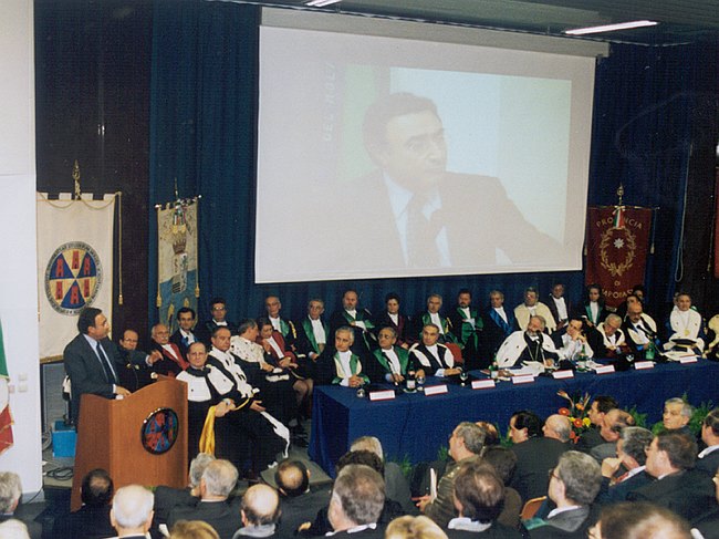 Archivio fotografico 1995-2004