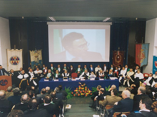 Archivio fotografico 1995-2004