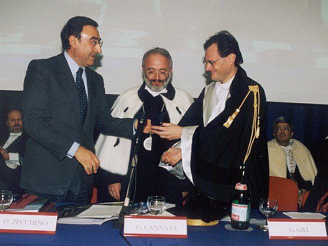 Archivio fotografico 1995-2004