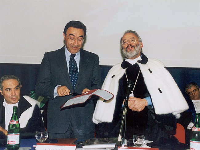 Archivio fotografico 1995-2004