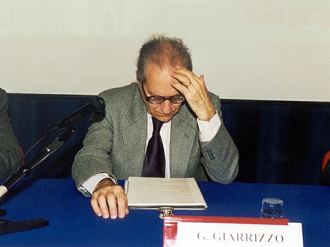 Archivio fotografico 1995-2004