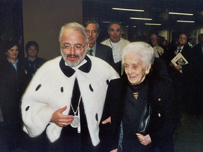 Archivio fotografico 1995-2004