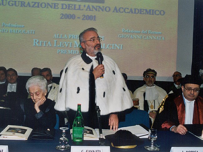 Archivio fotografico 1995-2004