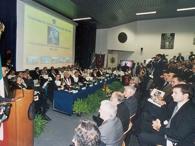 Archivio fotografico 1995-2004