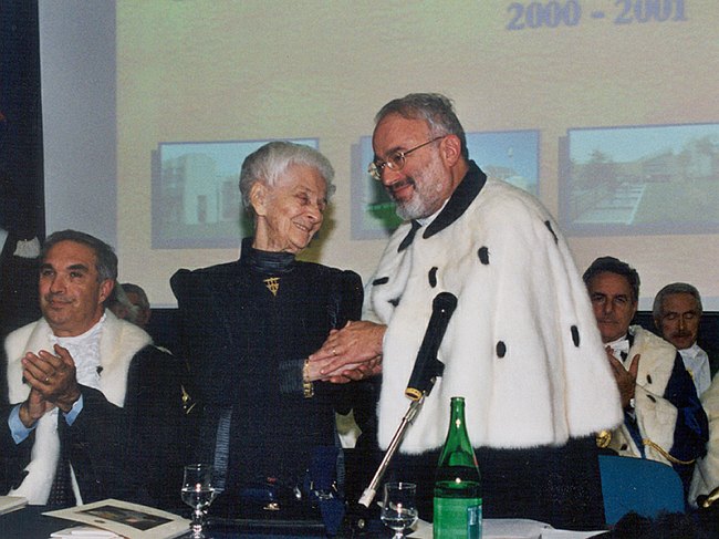 Archivio fotografico 1995-2004