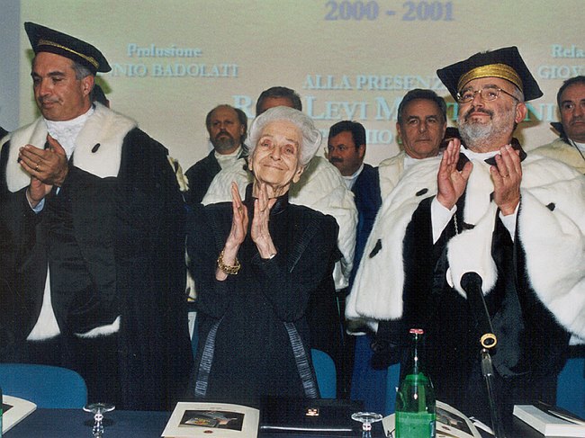 Archivio fotografico 1995-2004