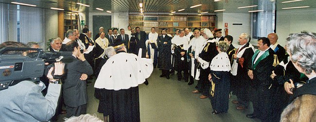 Archivio fotografico 1995-2004