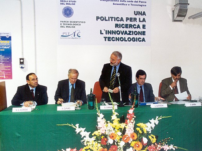 Archivio fotografico 1995-2004