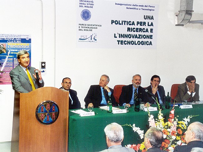 Archivio fotografico 1995-2004