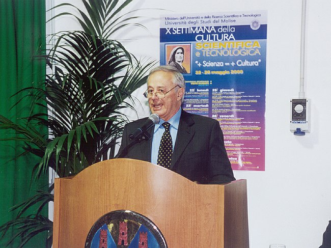 Archivio fotografico 1995-2004