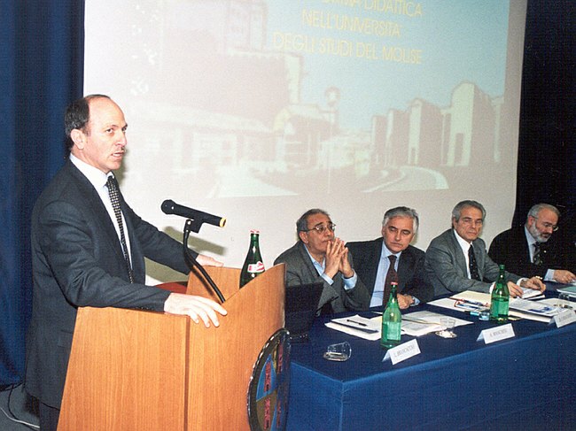 Archivio fotografico 1995-2004