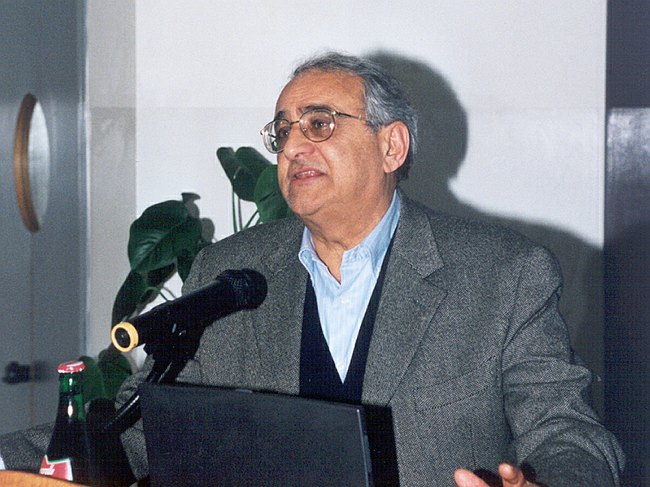 Archivio fotografico 1995-2004