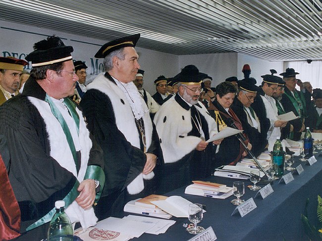 Archivio fotografico 1995-2004