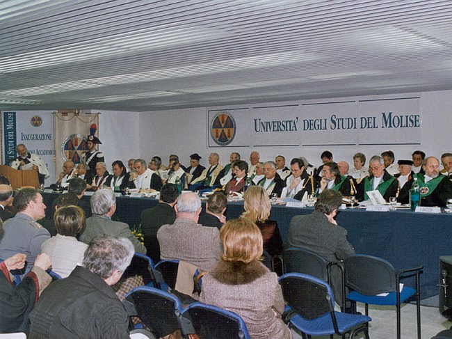 Archivio fotografico 1995-2004