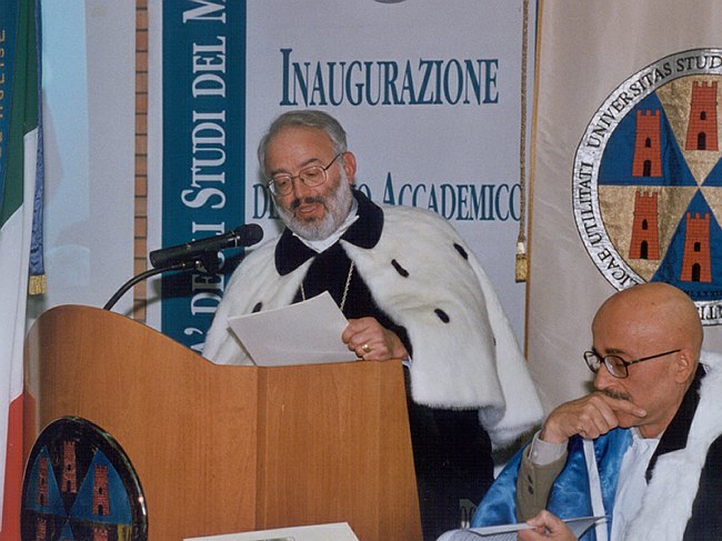 Archivio fotografico 1995-2004