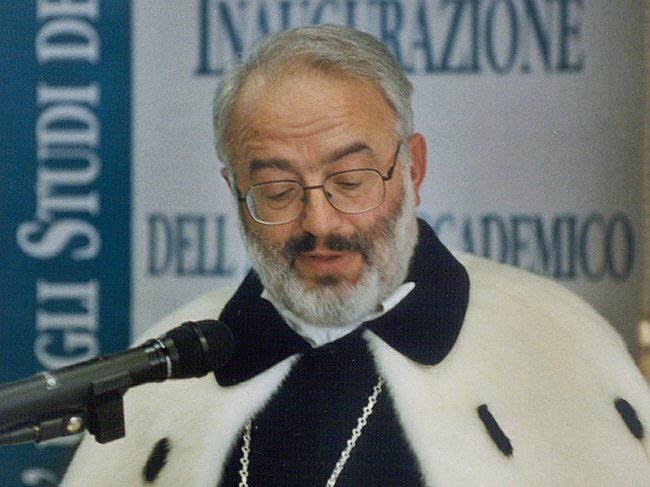 Archivio fotografico 1995-2004