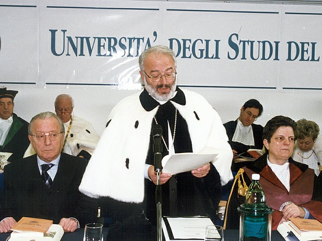 Archivio fotografico 1995-2004