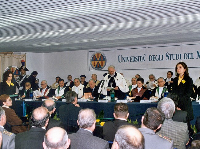 Archivio fotografico 1995-2004