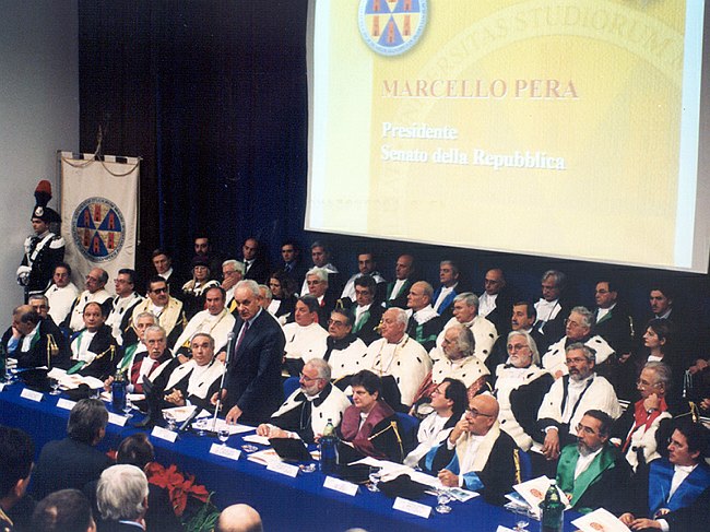 Archivio fotografico 1995-2004