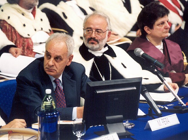 Archivio fotografico 1995-2004