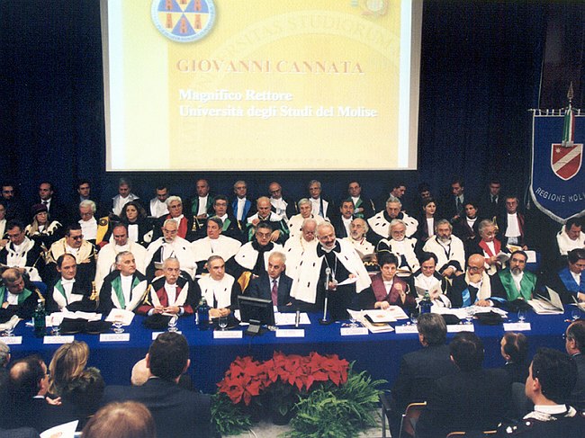 Archivio fotografico 1995-2004