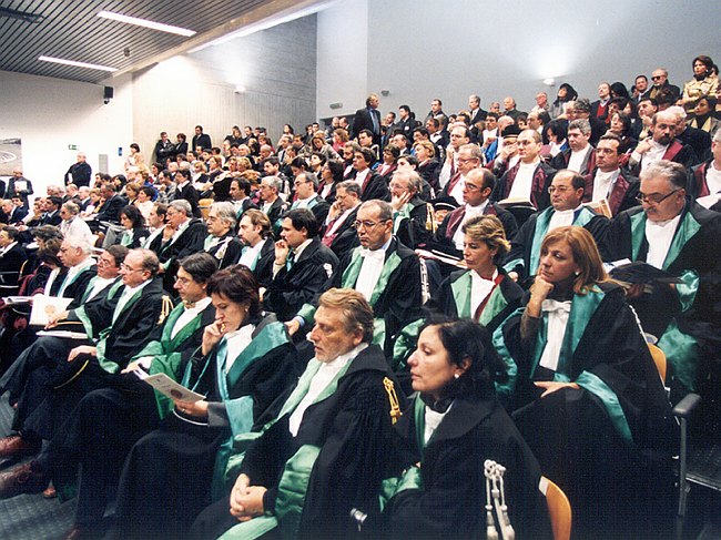 Archivio fotografico 1995-2004