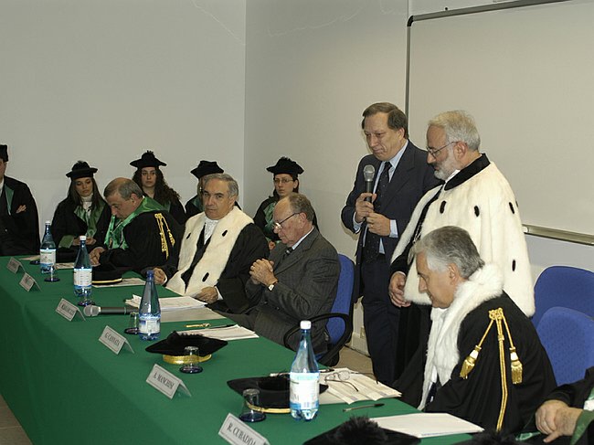 Archivio fotografico 1995-2004