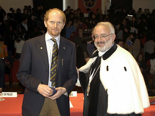 Archivio fotografico 1995-2004